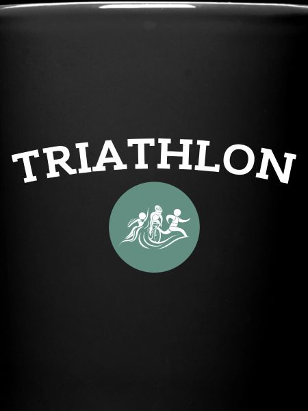 Triathlon