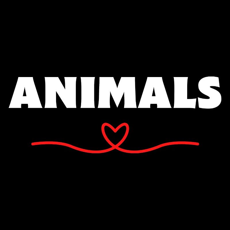 Animals Tiere Liebe