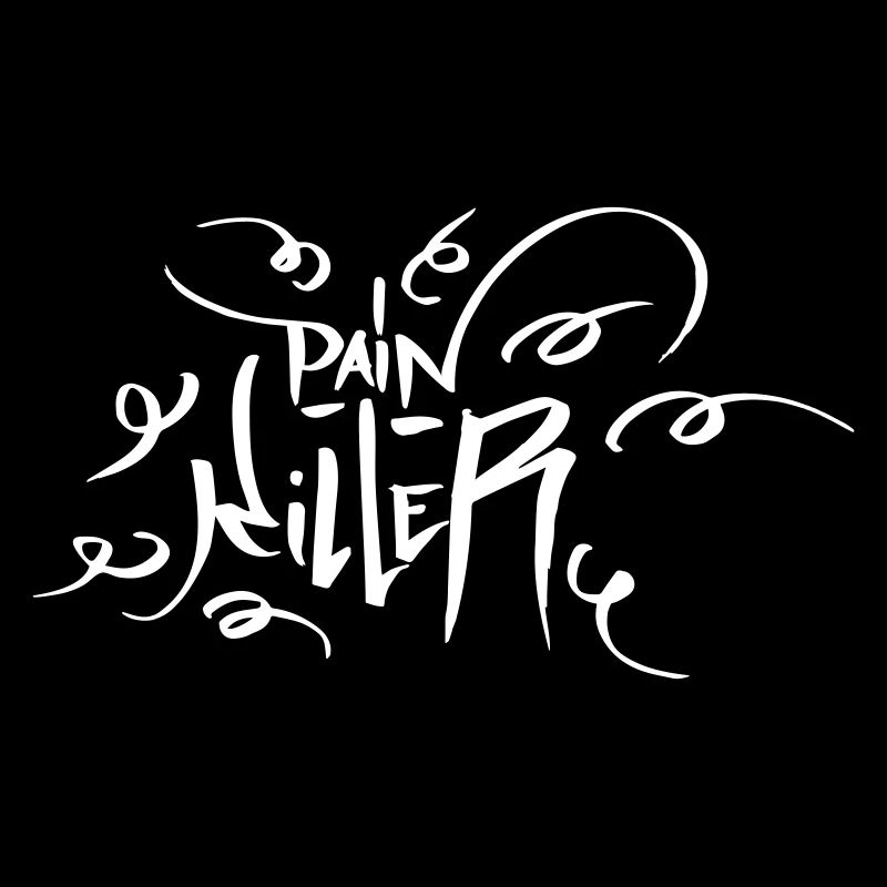 PAIN KILLER