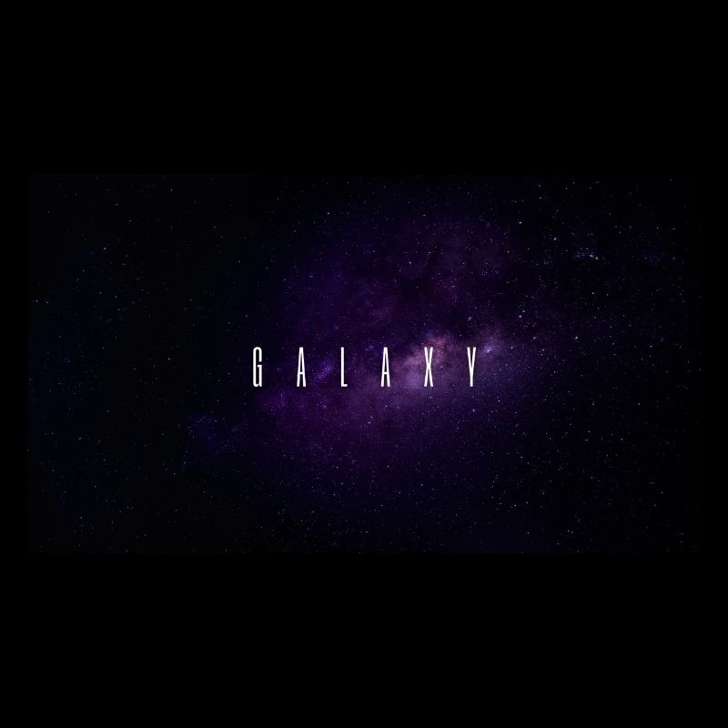 Galaxy