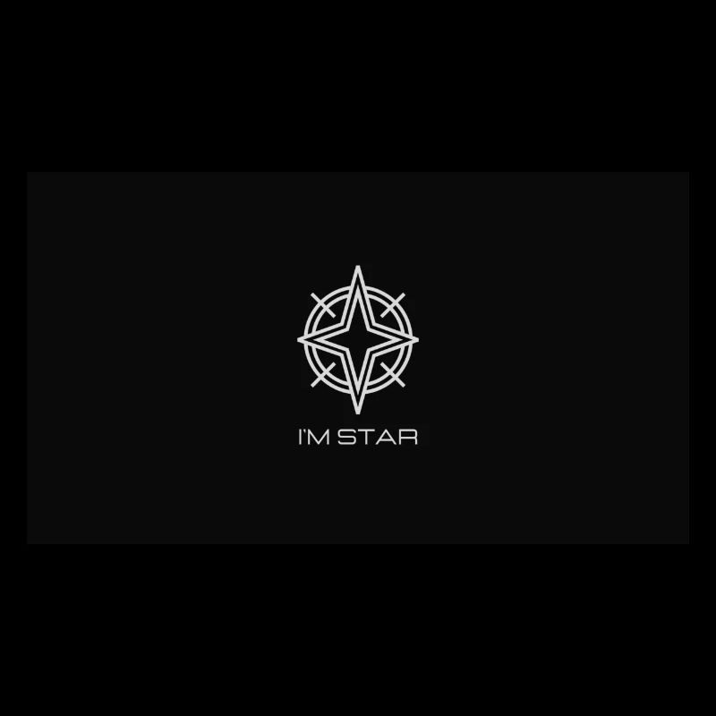I"m Star