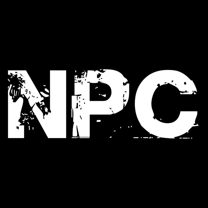 NPC