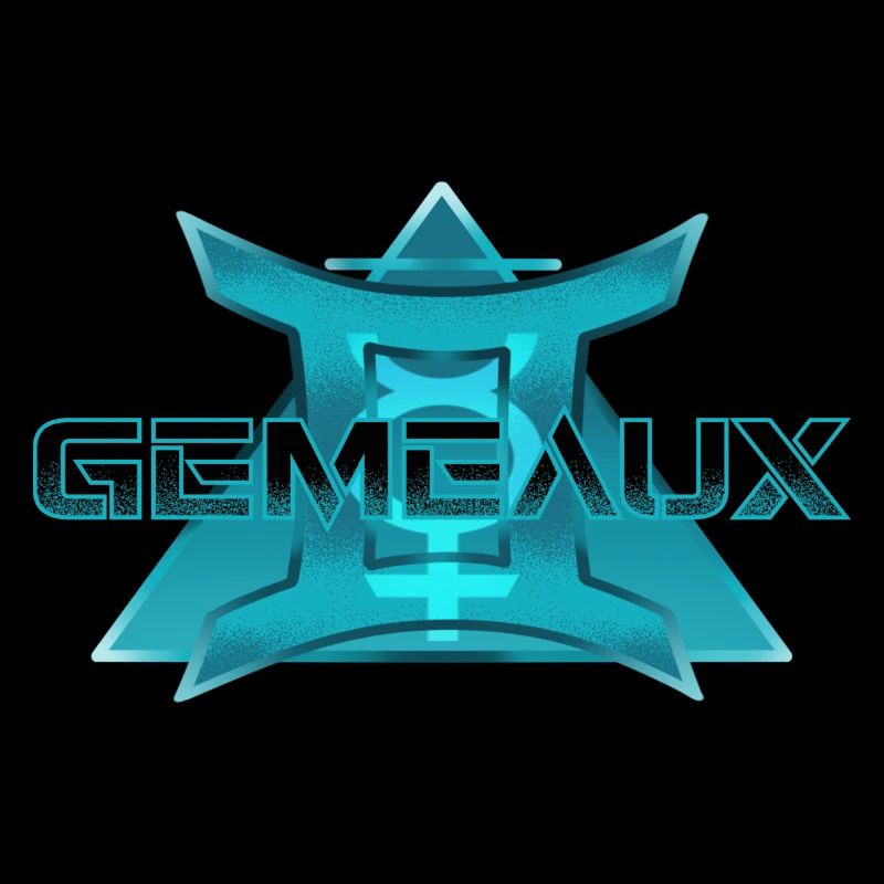 astro gémeaux