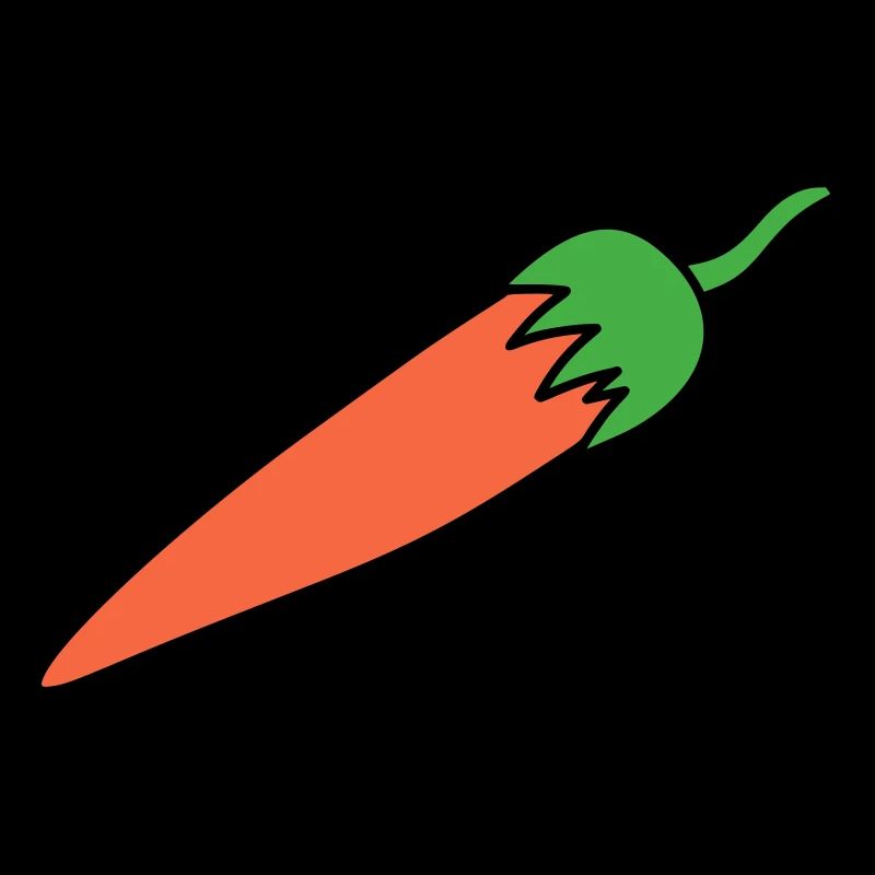Chilli