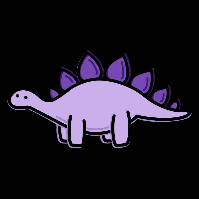 Rosa Dino