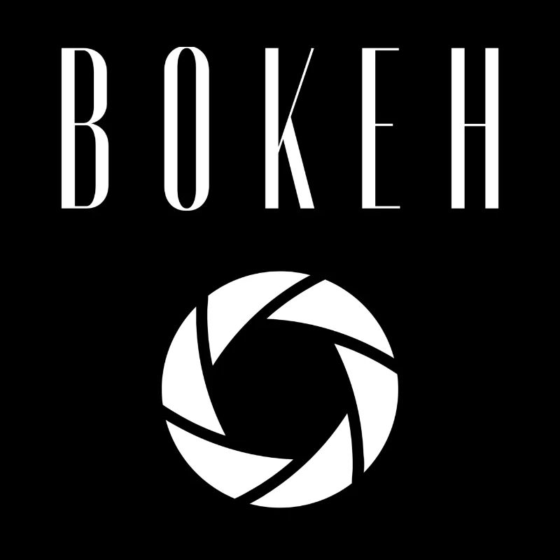 Aperture 1.8 Shutter speed ISO DSLR vs. Mirrorless