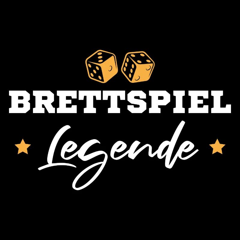 Brettspiel Legende Gesellschaftsspiele