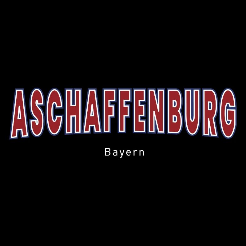 Aschaffenburg
