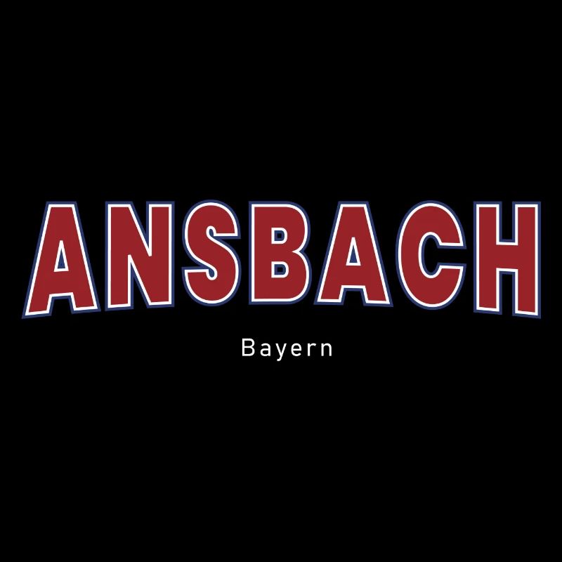 Ansbach