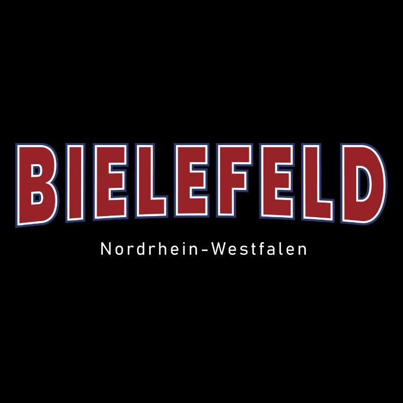 Bielefeld