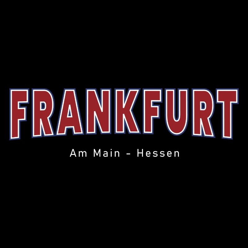 Frankfurt Am Main