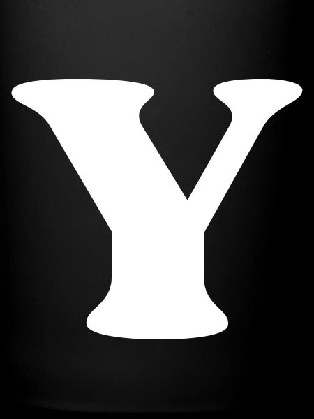 Lettre y
