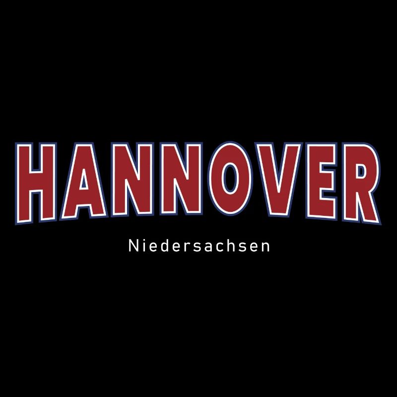 Hannover