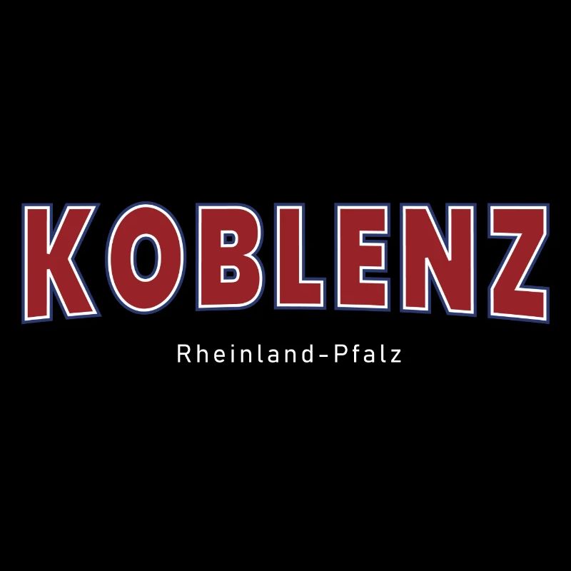 Koblenz