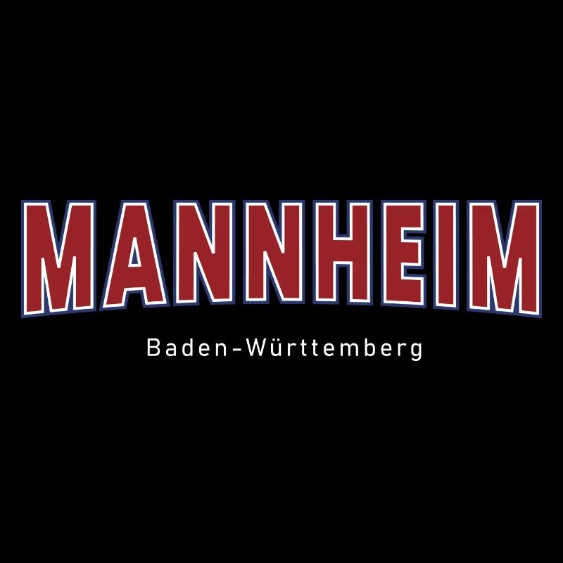 Mannheim