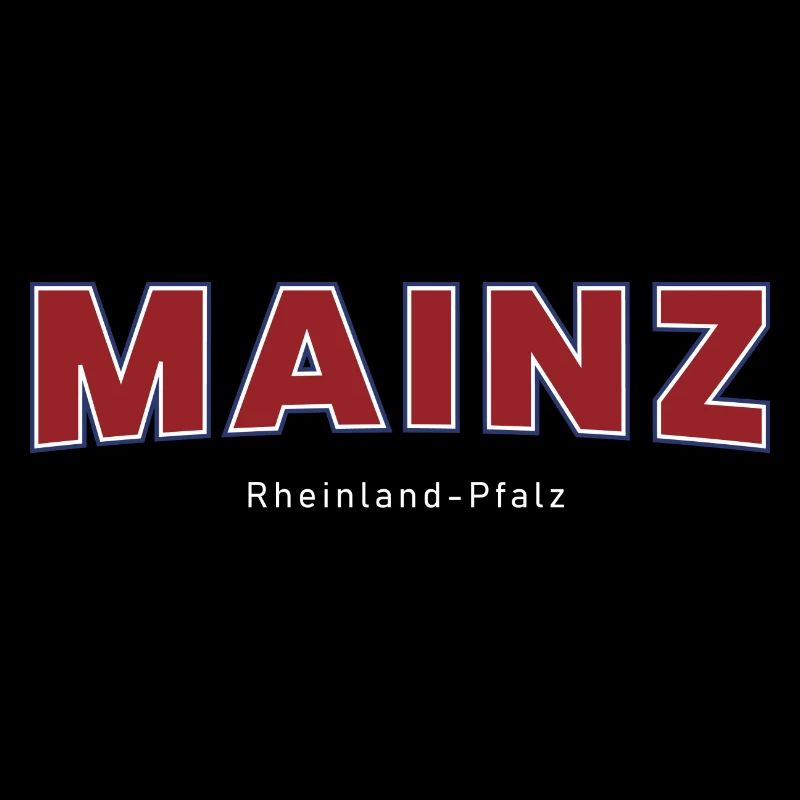 Mainz