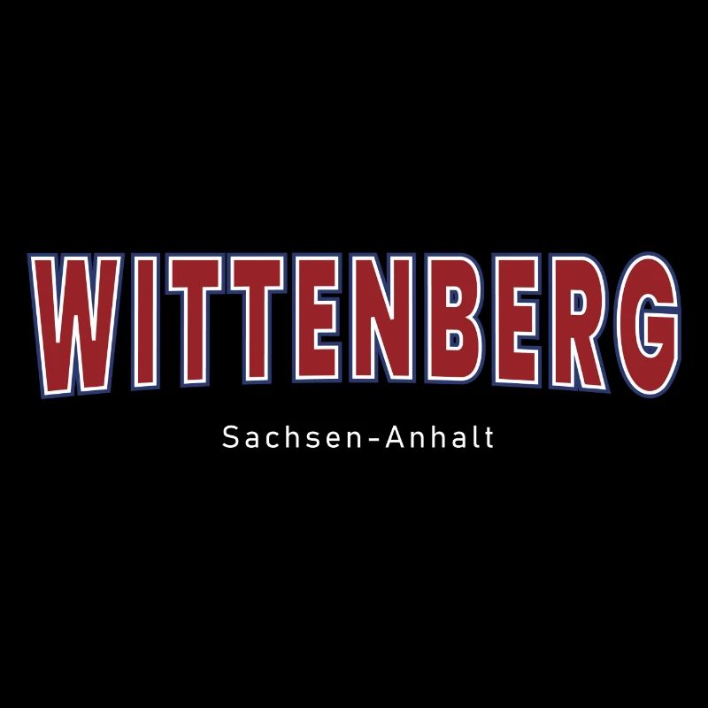 Wittenberg
