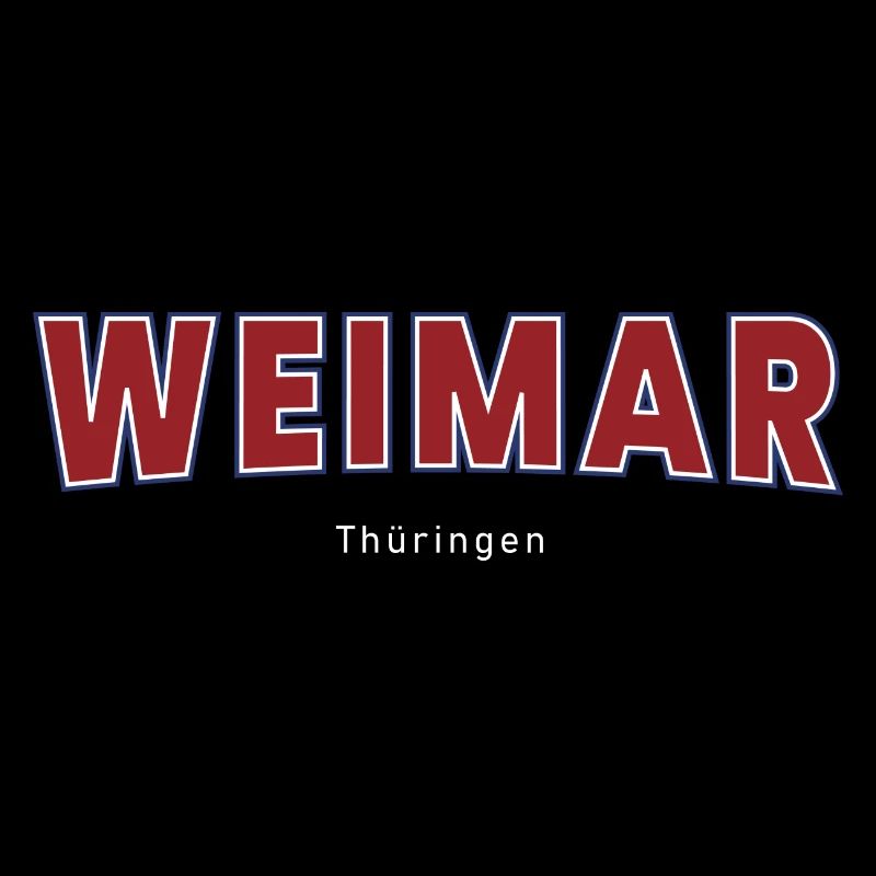 Weimar