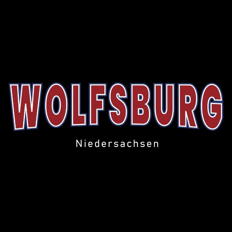 Wolfsburg