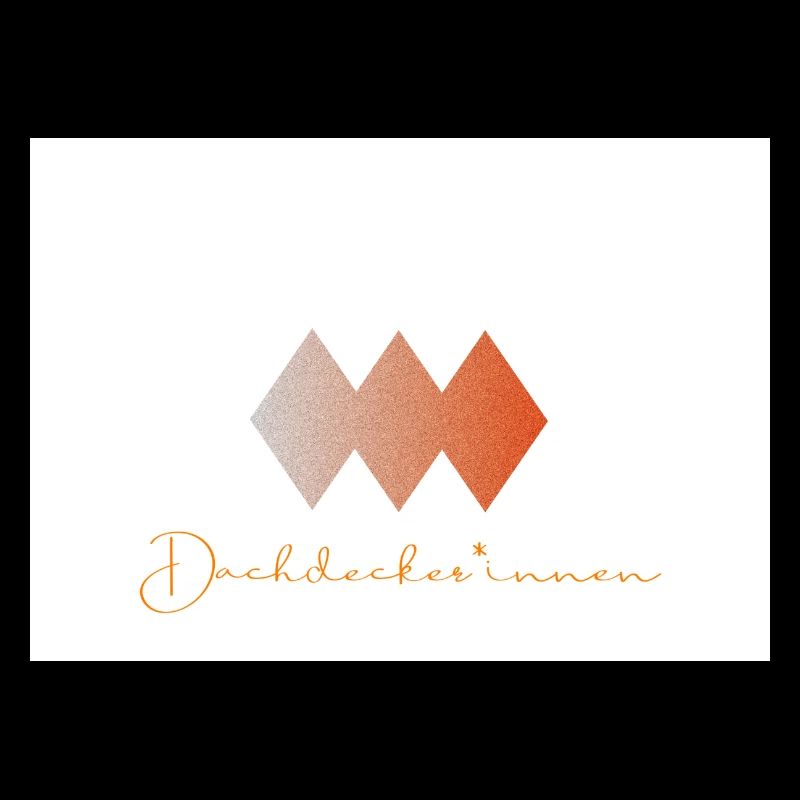 Dachdecker*innen