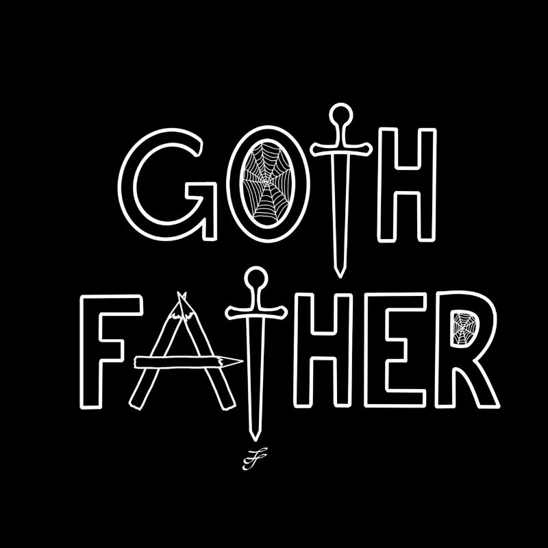 Gothfather