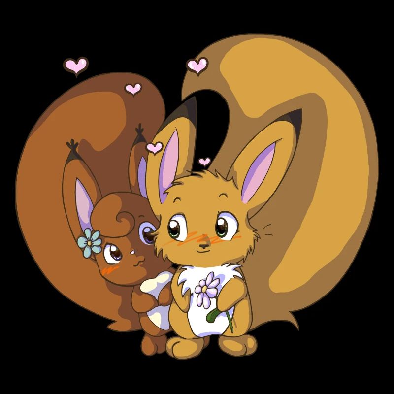 Valentinsnuts