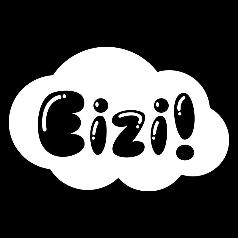 Eizi!