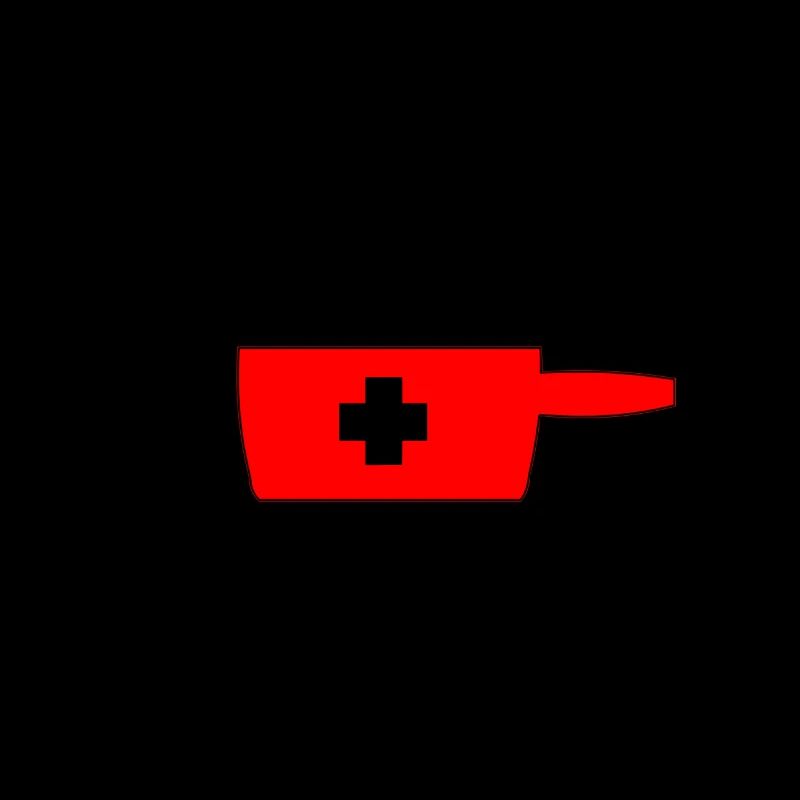 Active fondue system