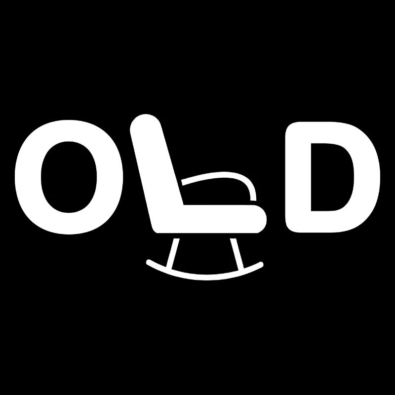 Old