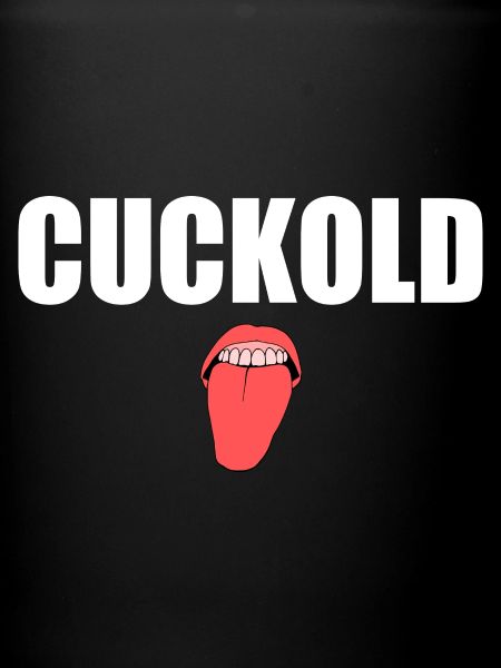 Cuckold