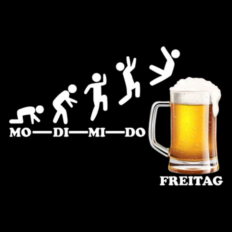 Wochenende