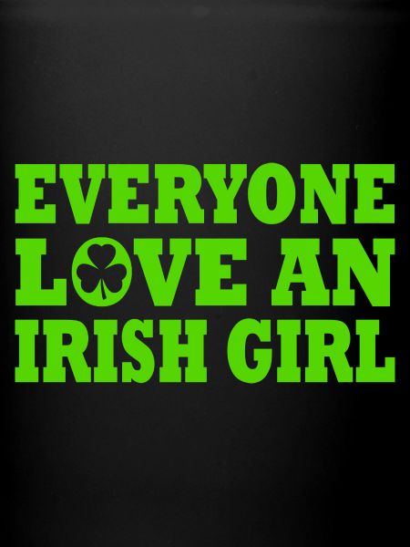 st patricks day