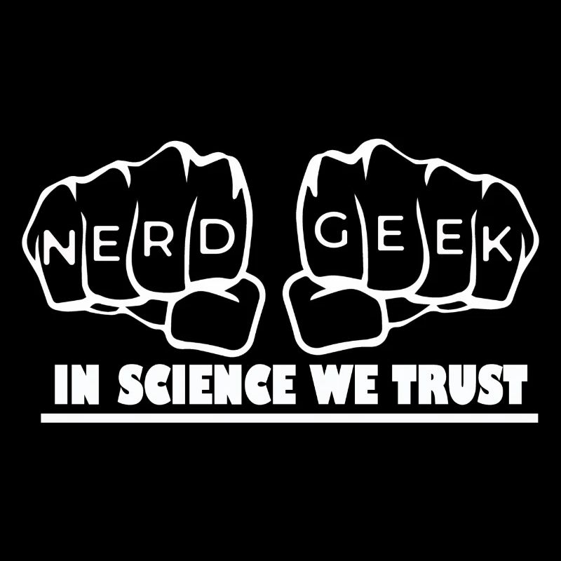 TrustScience