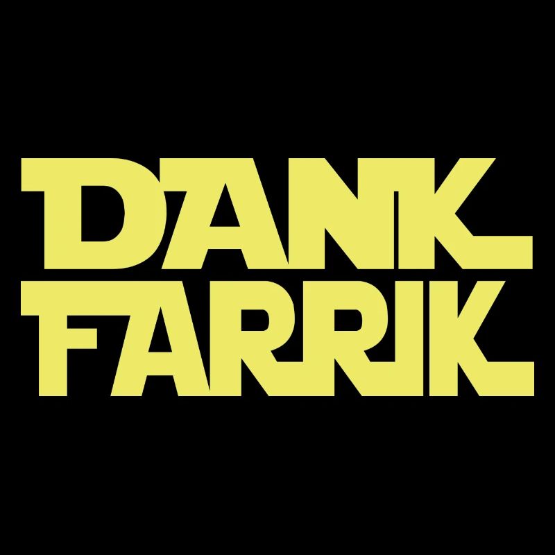 Merci Farrik