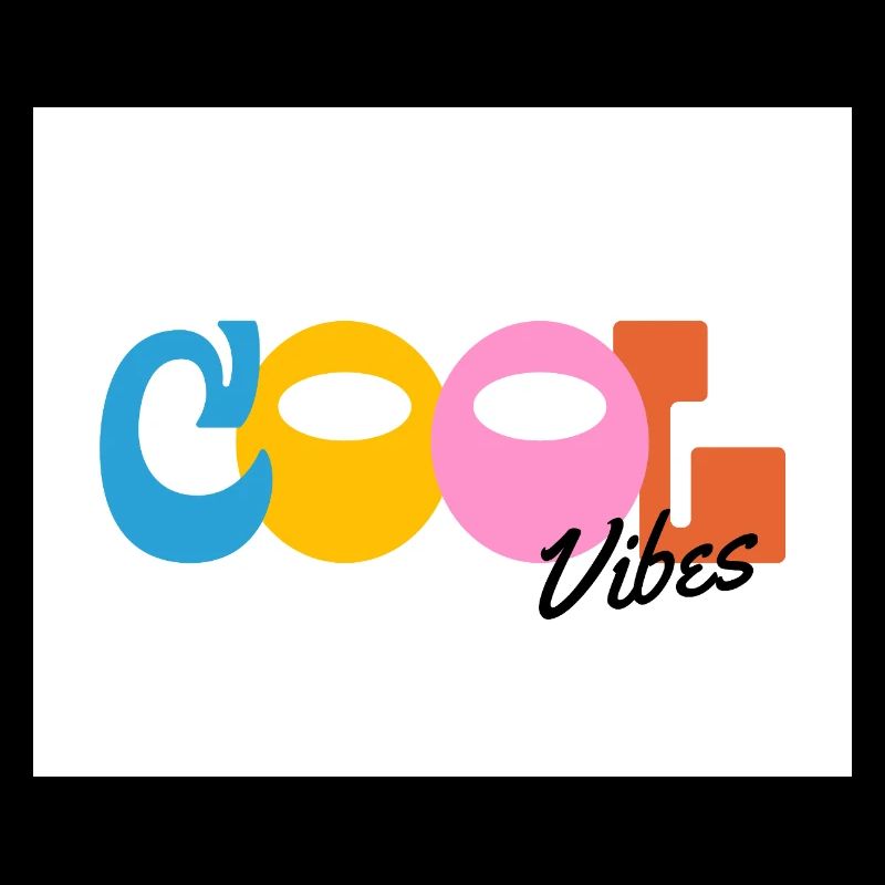 Cool Vibes