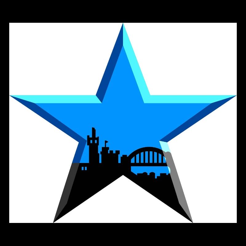 il fullxfull