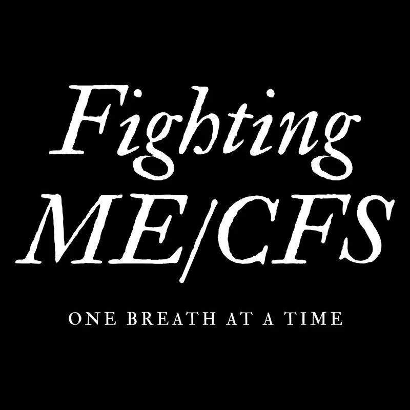 EM/SFCighting une respiration à la fois blanc