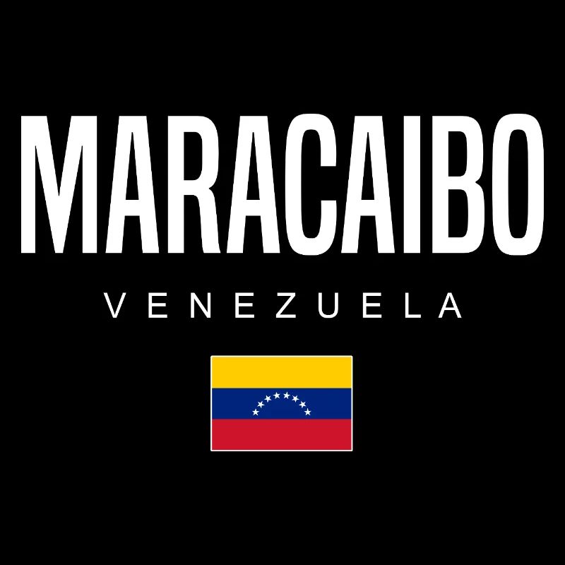 Maracaibo Venezuela