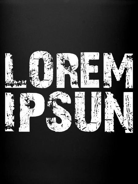 LOREM_IPSUN