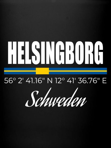 Helsingborg