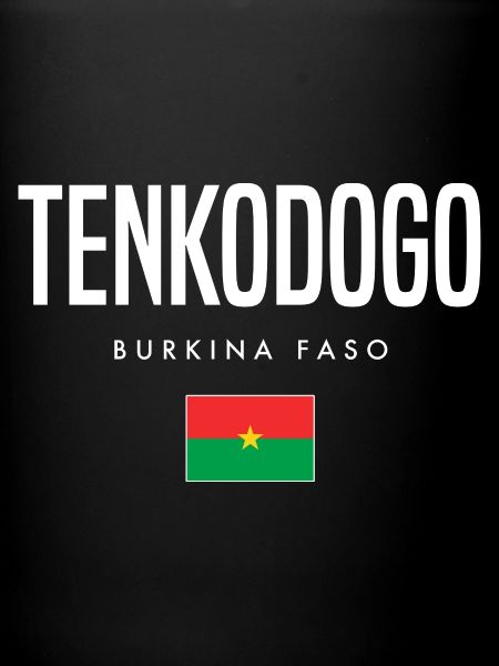 Tenkodogo Burkina Faso