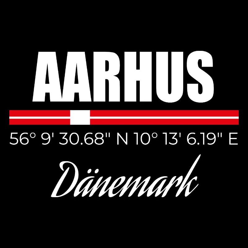 Aarhus