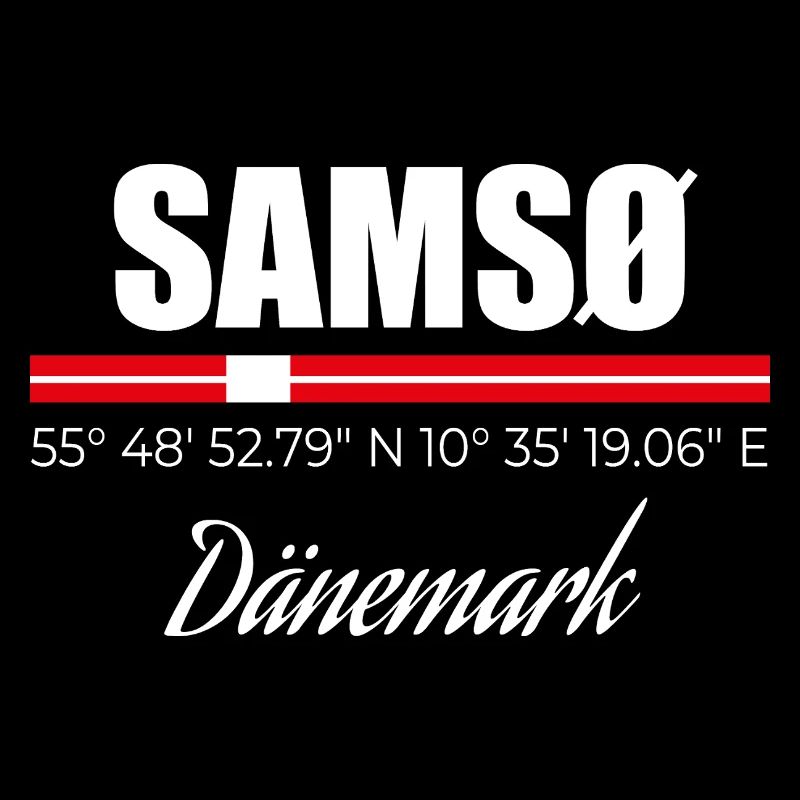 Samso
