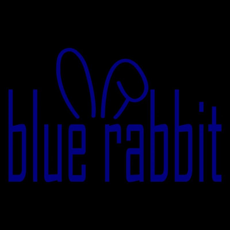 blue_rabbit