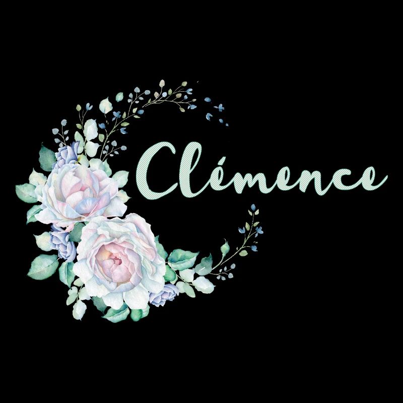 Pour Clémence