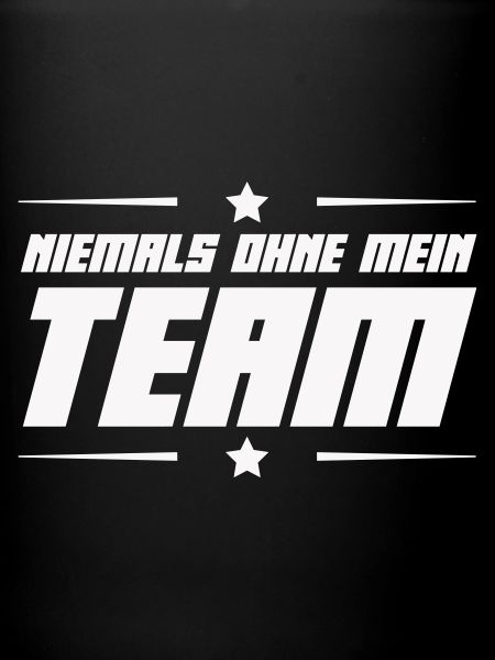 niemals_ohne_mein_team-