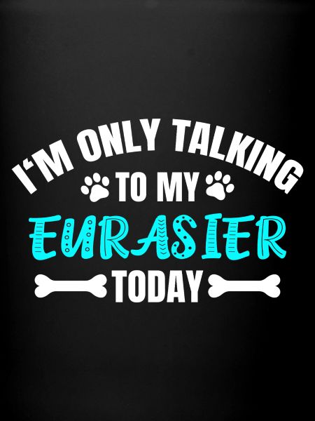 Eurasiens