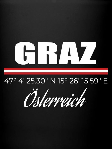 Graz
