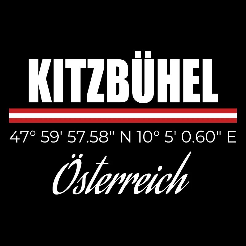 Kitzbühel