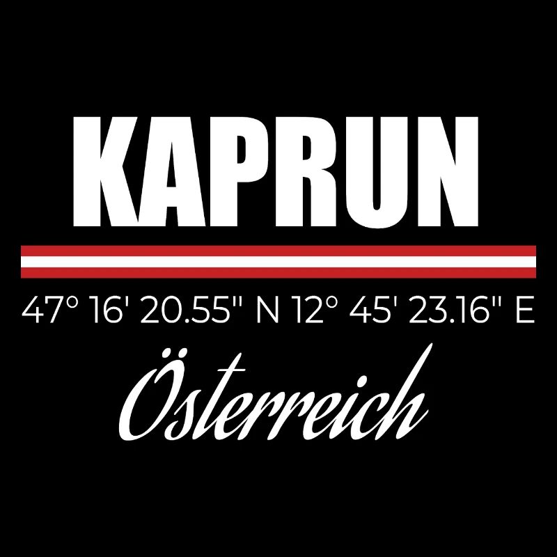 Kaprun